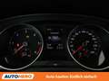 Volkswagen Passat 2.0 TDI Comfortline BlueMotion Gris - thumbnail 20