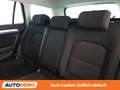 Volkswagen Passat 2.0 TDI Comfortline BlueMotion Gris - thumbnail 14
