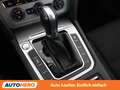 Volkswagen Passat 2.0 TDI Comfortline BlueMotion Gris - thumbnail 30
