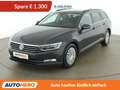 Volkswagen Passat 2.0 TDI Comfortline BlueMotion Gris - thumbnail 1