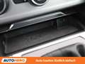 Volkswagen Passat 2.0 TDI Comfortline BlueMotion Gris - thumbnail 29