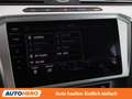 Volkswagen Passat 2.0 TDI Comfortline BlueMotion Gris - thumbnail 25
