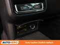 Volkswagen Passat 2.0 TDI Comfortline BlueMotion Gris - thumbnail 34