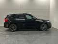 BMW iX1 xDrive30 67 kWh Zwart - thumbnail 8