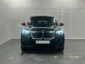 BMW iX1 xDrive30 67 kWh Zwart - thumbnail 7