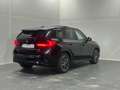 BMW iX1 xDrive30 67 kWh Zwart - thumbnail 3