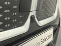 BMW iX1 xDrive30 67 kWh Zwart - thumbnail 16