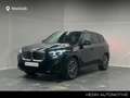 BMW iX1 xDrive30 67 kWh Zwart - thumbnail 1