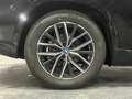 BMW iX1 xDrive30 67 kWh Zwart - thumbnail 14