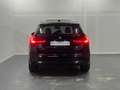 BMW iX1 xDrive30 67 kWh Zwart - thumbnail 9