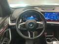 BMW iX1 xDrive30 67 kWh Zwart - thumbnail 10