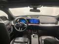 BMW iX1 xDrive30 67 kWh Zwart - thumbnail 4