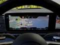 Mercedes-Benz GLE 53 AMG 53 AMG 449ch+170ch Hybride 4Matic+ 9G-Speedshift T Gris - thumbnail 13