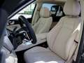 Mercedes-Benz GLE 53 AMG 53 AMG 449ch+170ch Hybride 4Matic+ 9G-Speedshift T Gris - thumbnail 5