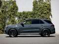 Mercedes-Benz GLE 53 AMG 53 AMG 449ch+170ch Hybride 4Matic+ 9G-Speedshift T Gris - thumbnail 8
