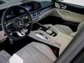 Mercedes-Benz GLE 53 AMG 53 AMG 449ch+170ch Hybride 4Matic+ 9G-Speedshift T Gris - thumbnail 12