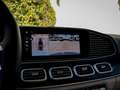 Mercedes-Benz GLE 53 AMG 53 AMG 449ch+170ch Hybride 4Matic+ 9G-Speedshift T Gris - thumbnail 14