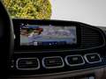 Mercedes-Benz GLE 53 AMG 53 AMG 449ch+170ch Hybride 4Matic+ 9G-Speedshift T Gris - thumbnail 15