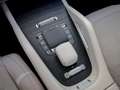 Mercedes-Benz GLE 53 AMG 53 AMG 449ch+170ch Hybride 4Matic+ 9G-Speedshift T Gris - thumbnail 17