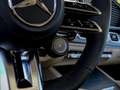 Mercedes-Benz GLE 53 AMG 53 AMG 449ch+170ch Hybride 4Matic+ 9G-Speedshift T Gris - thumbnail 18