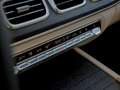 Mercedes-Benz GLE 53 AMG 53 AMG 449ch+170ch Hybride 4Matic+ 9G-Speedshift T Gris - thumbnail 19