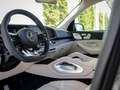 Mercedes-Benz GLE 53 AMG 53 AMG 449ch+170ch Hybride 4Matic+ 9G-Speedshift T Gris - thumbnail 4