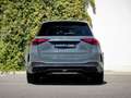 Mercedes-Benz GLE 53 AMG 53 AMG 449ch+170ch Hybride 4Matic+ 9G-Speedshift T Gris - thumbnail 10