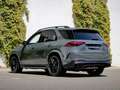 Mercedes-Benz GLE 53 AMG 53 AMG 449ch+170ch Hybride 4Matic+ 9G-Speedshift T Gris - thumbnail 9