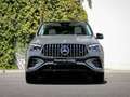 Mercedes-Benz GLE 53 AMG 53 AMG 449ch+170ch Hybride 4Matic+ 9G-Speedshift T Gris - thumbnail 2