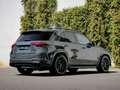 Mercedes-Benz GLE 53 AMG 53 AMG 449ch+170ch Hybride 4Matic+ 9G-Speedshift T Gris - thumbnail 11
