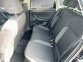 Volkswagen Polo 4Me Schwarz - thumbnail 12