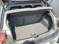 Volkswagen Polo 4Me Schwarz - thumbnail 13