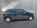 Volkswagen Polo 4Me Schwarz - thumbnail 6