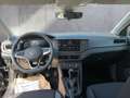 Volkswagen Polo 4Me Schwarz - thumbnail 11