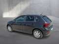 Volkswagen Polo 4Me Schwarz - thumbnail 3