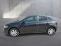 Volkswagen Polo 4Me Schwarz - thumbnail 2