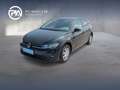 Volkswagen Polo 4Me Schwarz - thumbnail 1