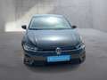 Volkswagen Polo 4Me Schwarz - thumbnail 8