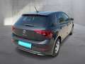 Volkswagen Polo 4Me Schwarz - thumbnail 5