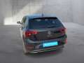 Volkswagen Polo 4Me Schwarz - thumbnail 4
