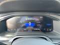 Volkswagen Polo 4Me Schwarz - thumbnail 10