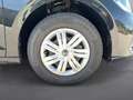 Volkswagen Polo 4Me Schwarz - thumbnail 7