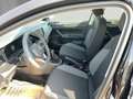 Volkswagen Polo 4Me Schwarz - thumbnail 9