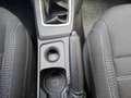 Dacia Duster DUSTER JOURNEY DCI Grau - thumbnail 16