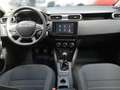 Dacia Duster DUSTER JOURNEY DCI Grau - thumbnail 4