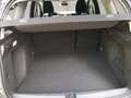 Dacia Duster DUSTER JOURNEY DCI Grau - thumbnail 12