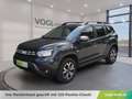 Dacia Duster DUSTER JOURNEY DCI Grau - thumbnail 1