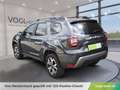 Dacia Duster DUSTER JOURNEY DCI Grau - thumbnail 3