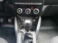 Dacia Duster DUSTER JOURNEY DCI Grau - thumbnail 9