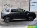 Dacia Duster DUSTER JOURNEY DCI Grau - thumbnail 8